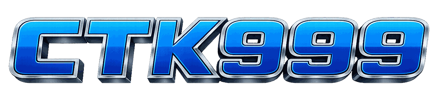 CTK999